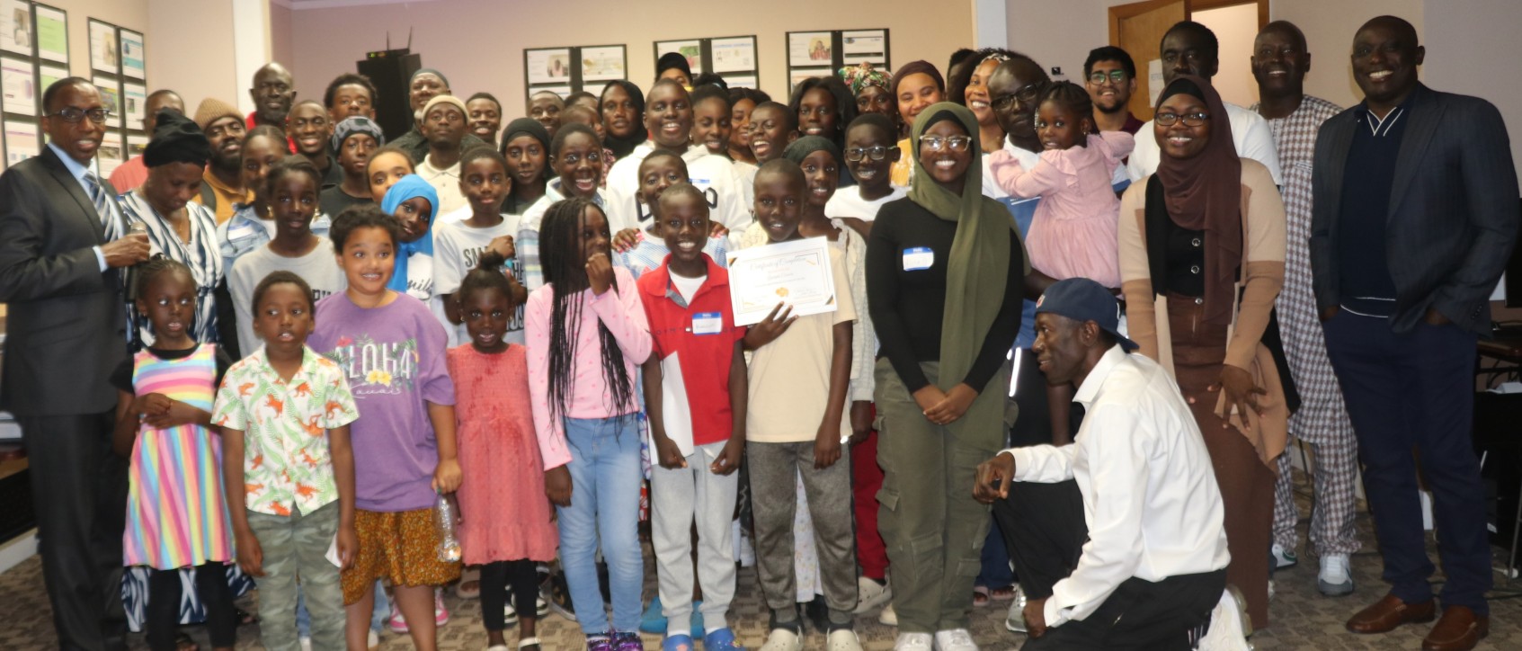 MindSight Mentors — United States (11)