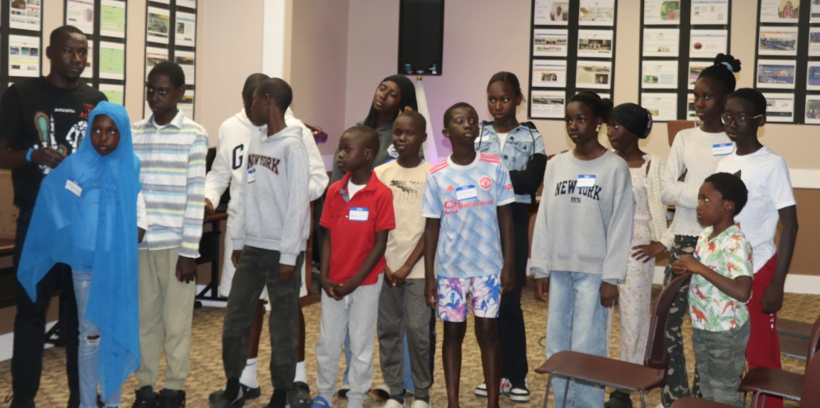 MindSight Mentors — United States (12)