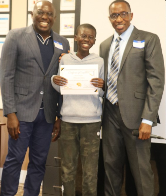 MindSight Mentors — United States (14)