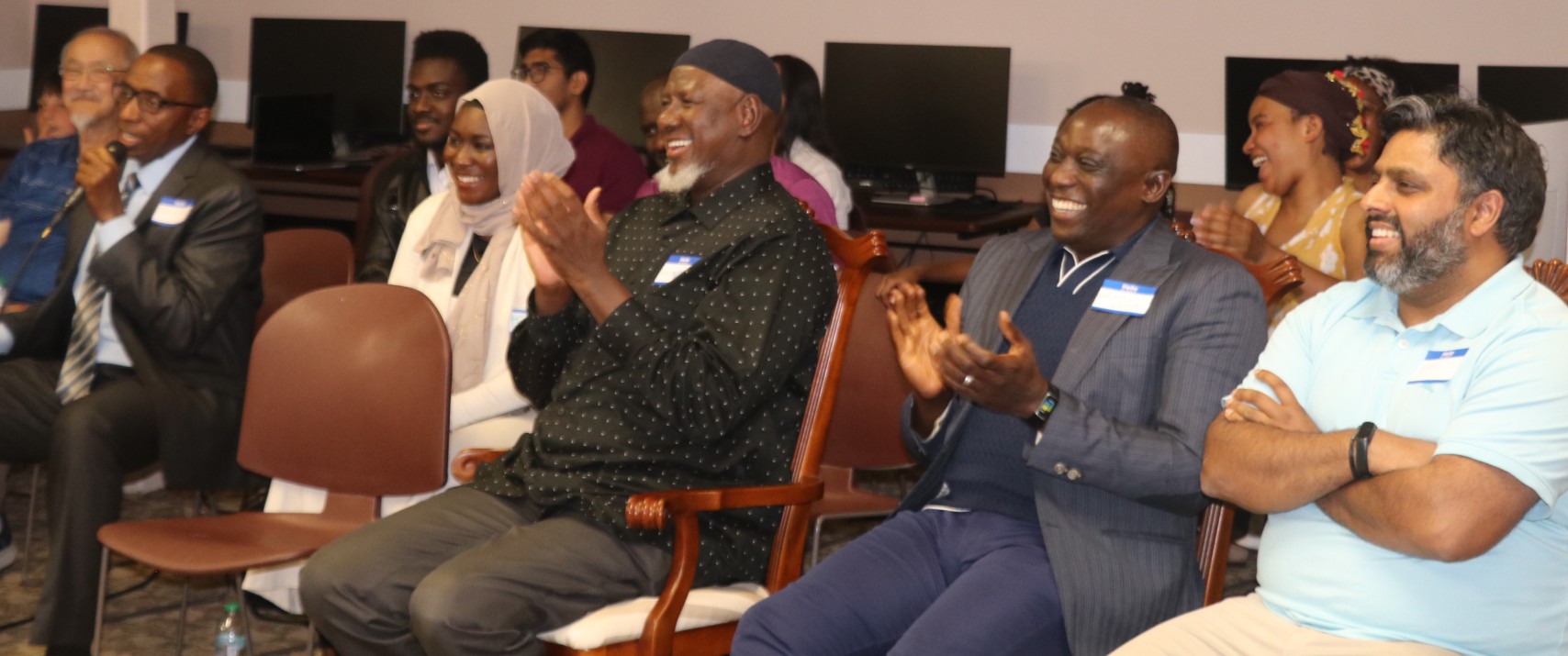 MindSight Mentors — United States (15)