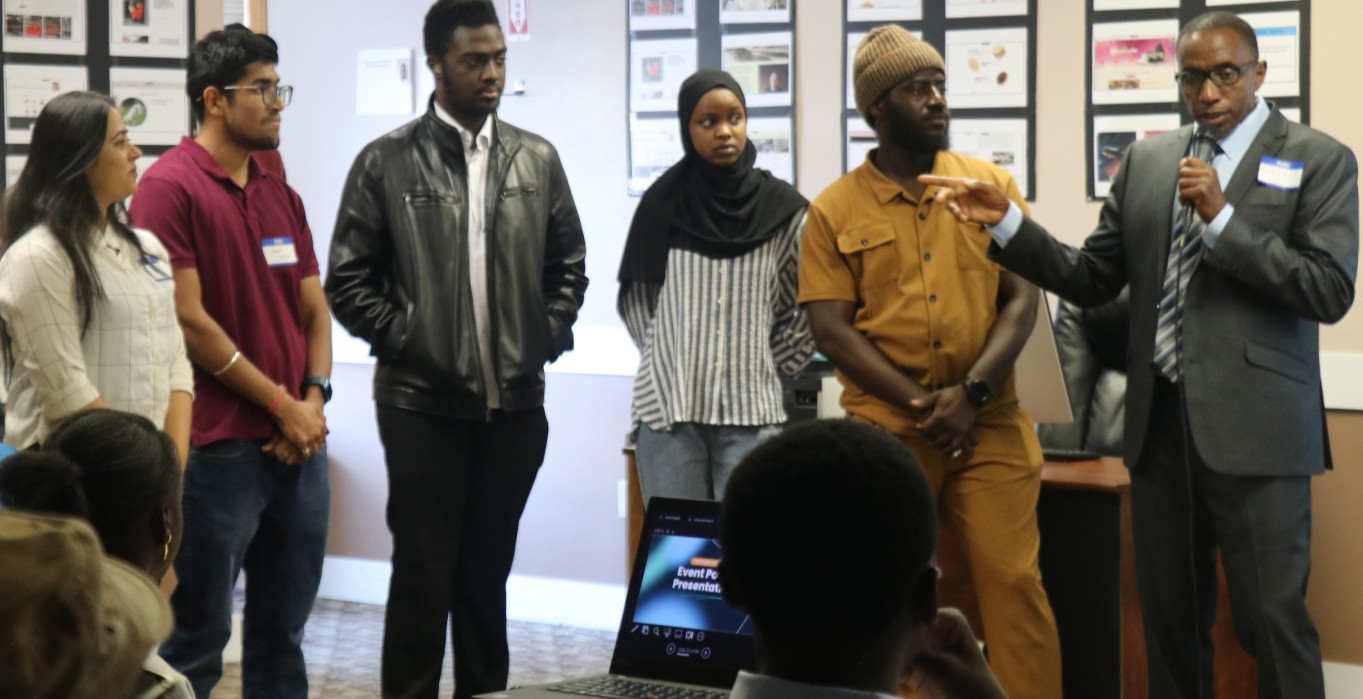 MindSight Mentors — United States (9)